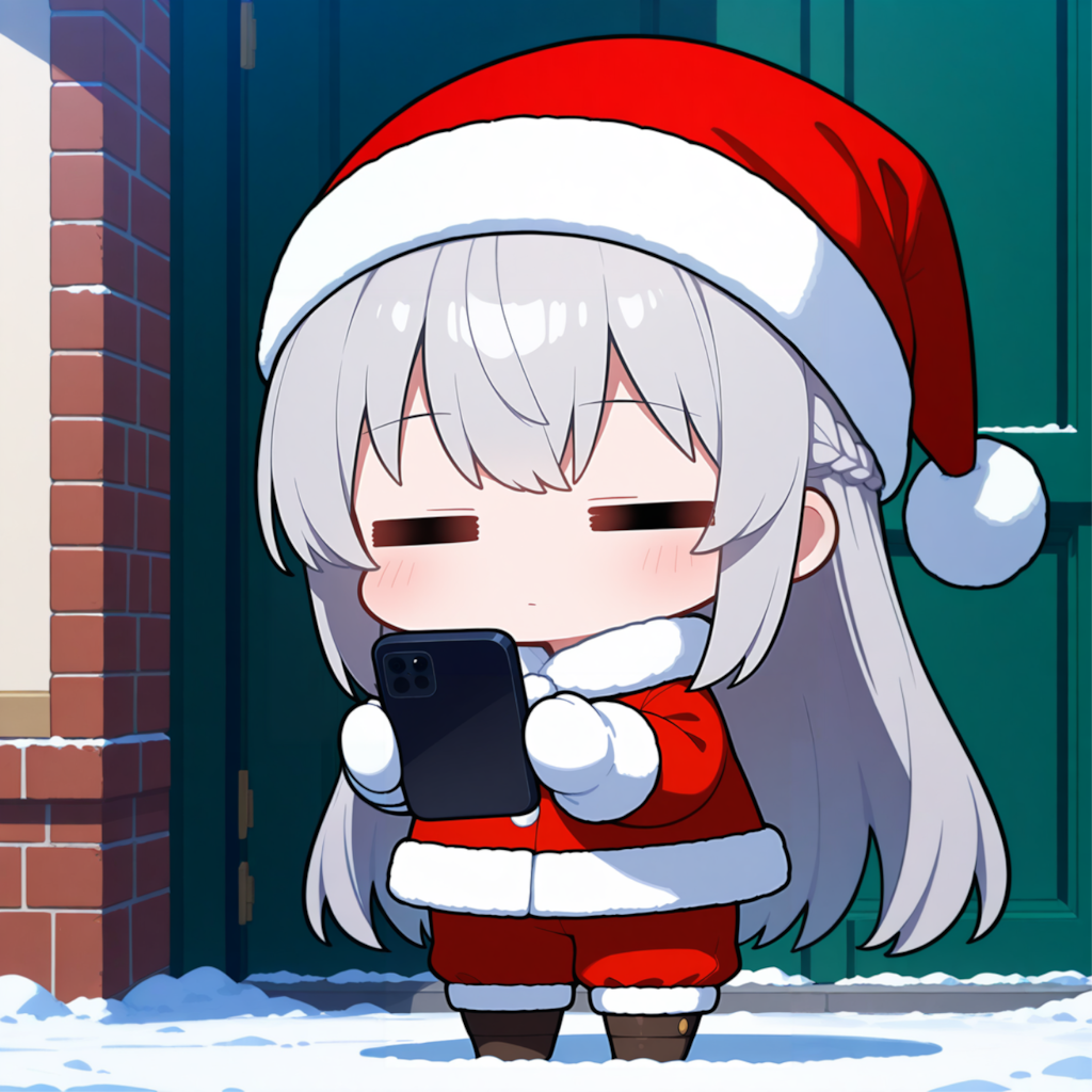 今年はタイミーで人集めるか