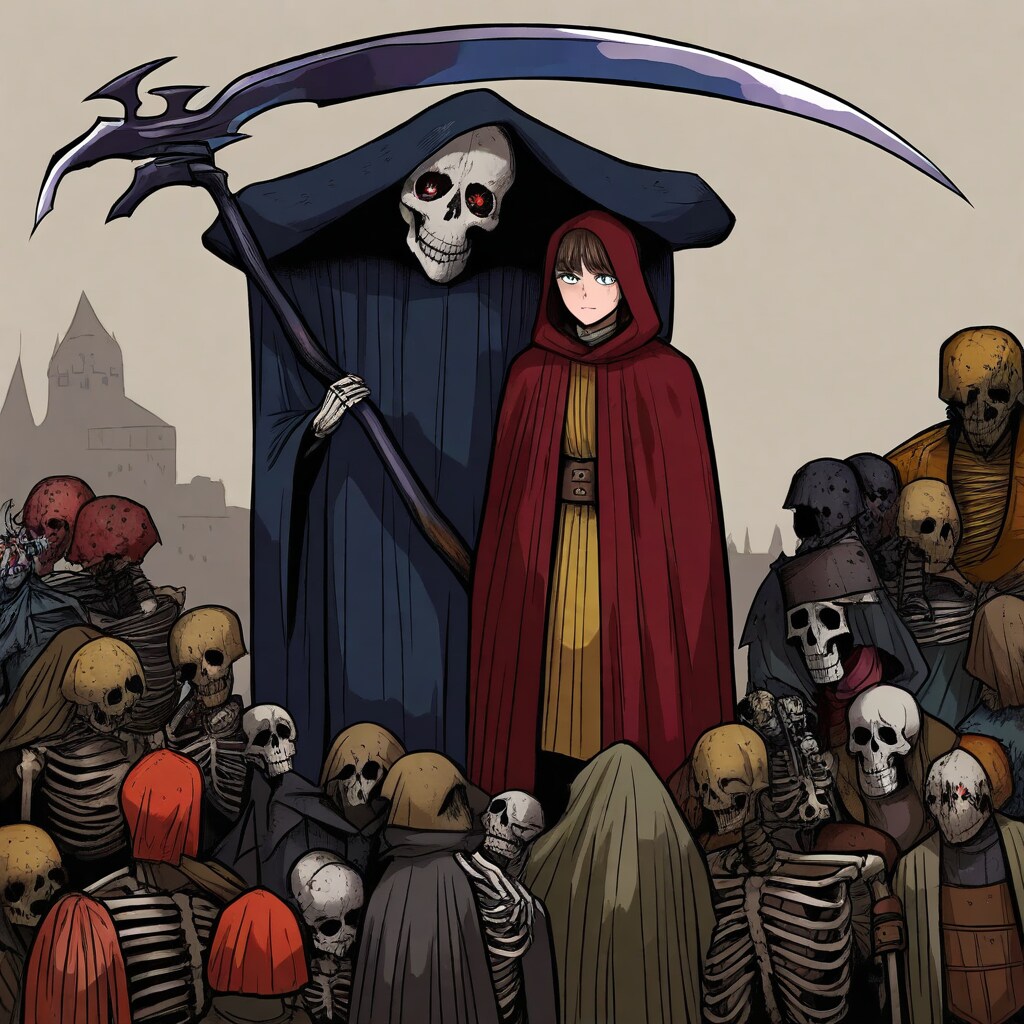 御客様 | の人気AIイラスト・グラビア