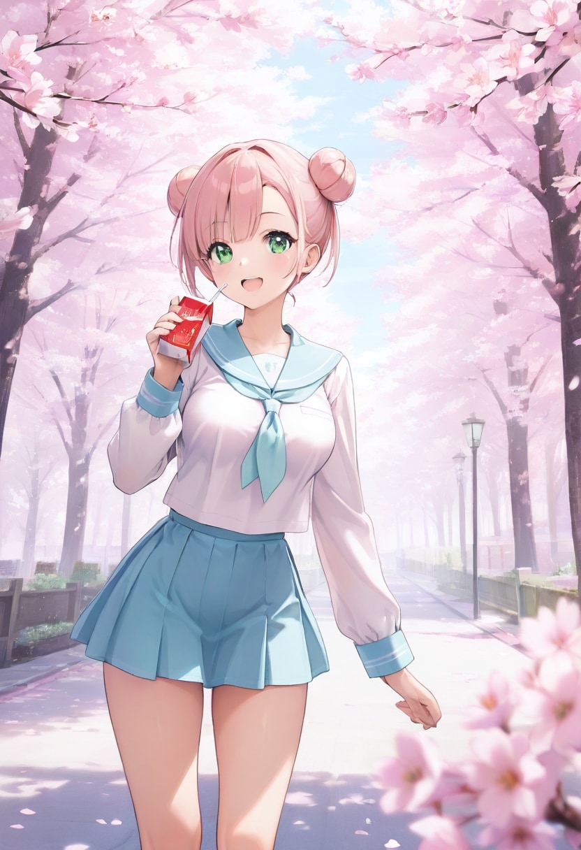 3/25 | の人気AIイラスト・グラビア