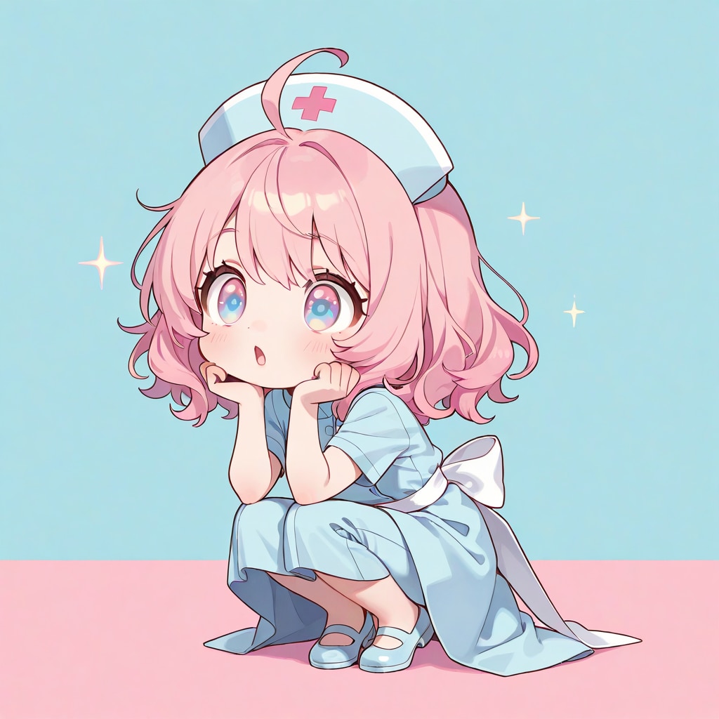 ウチちび487