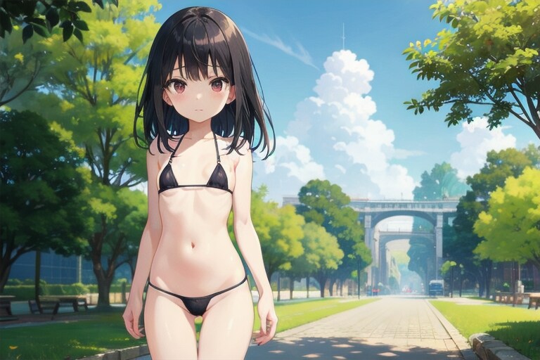 背景が良くなる！。