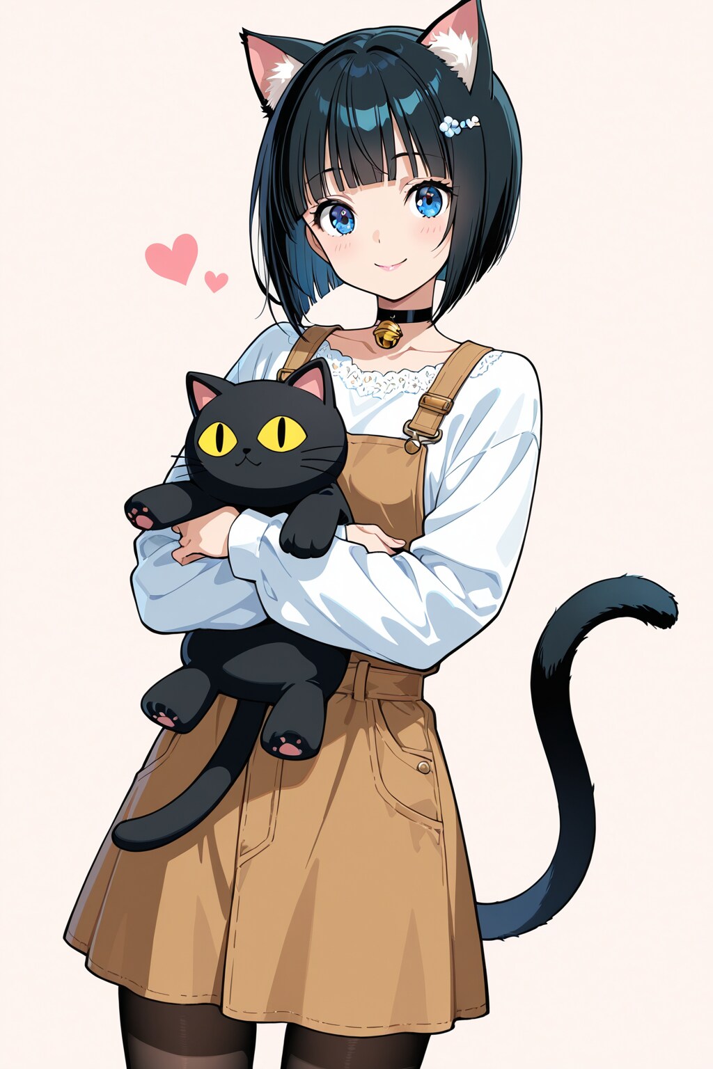 【改修】クロミナ【各種モデル】