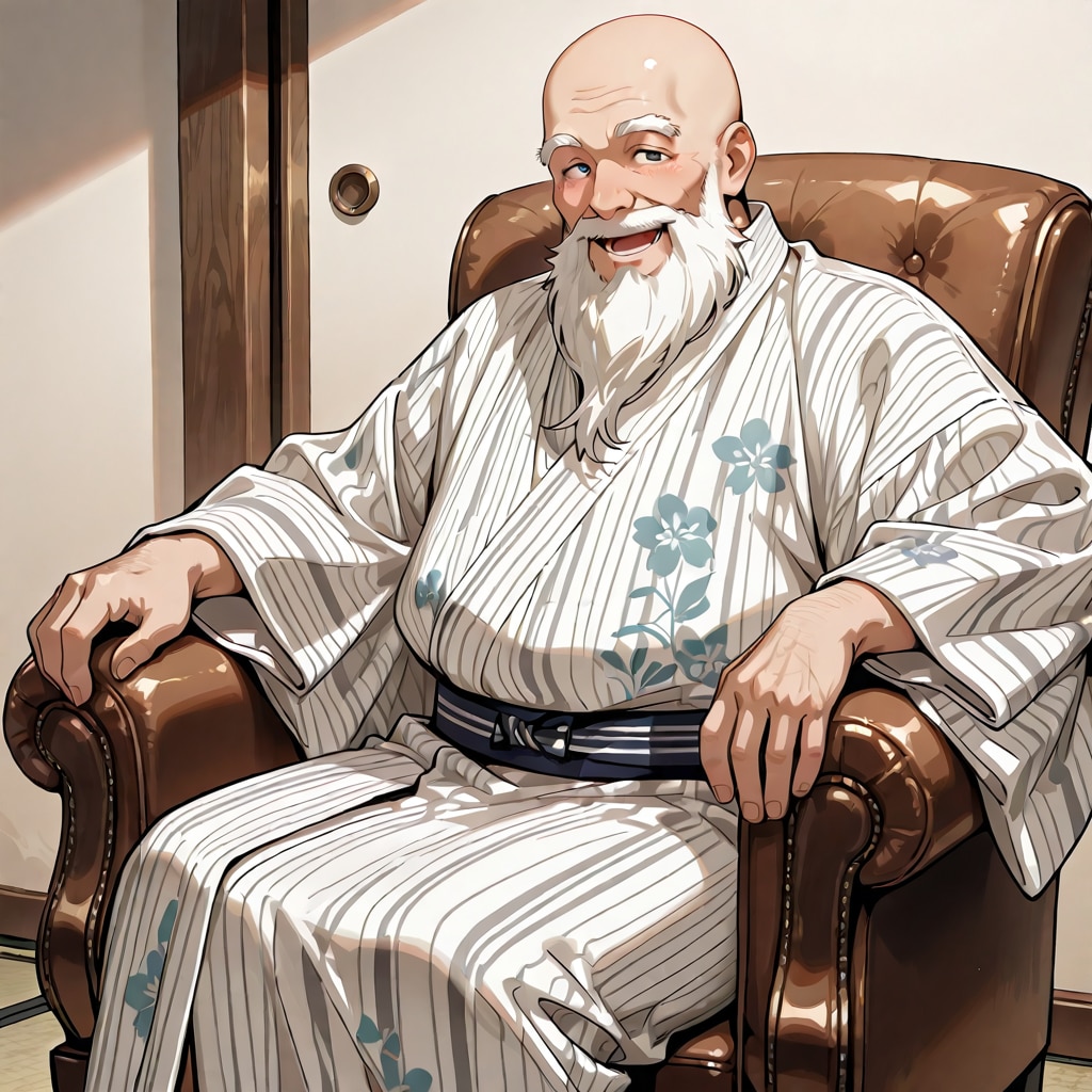 温泉旅館にて | の人気AIイラスト・グラビア