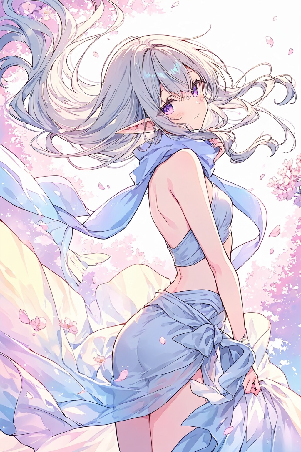 春風