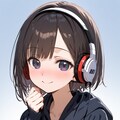 うちの子達♪　UL_GARLAND版 8枚目