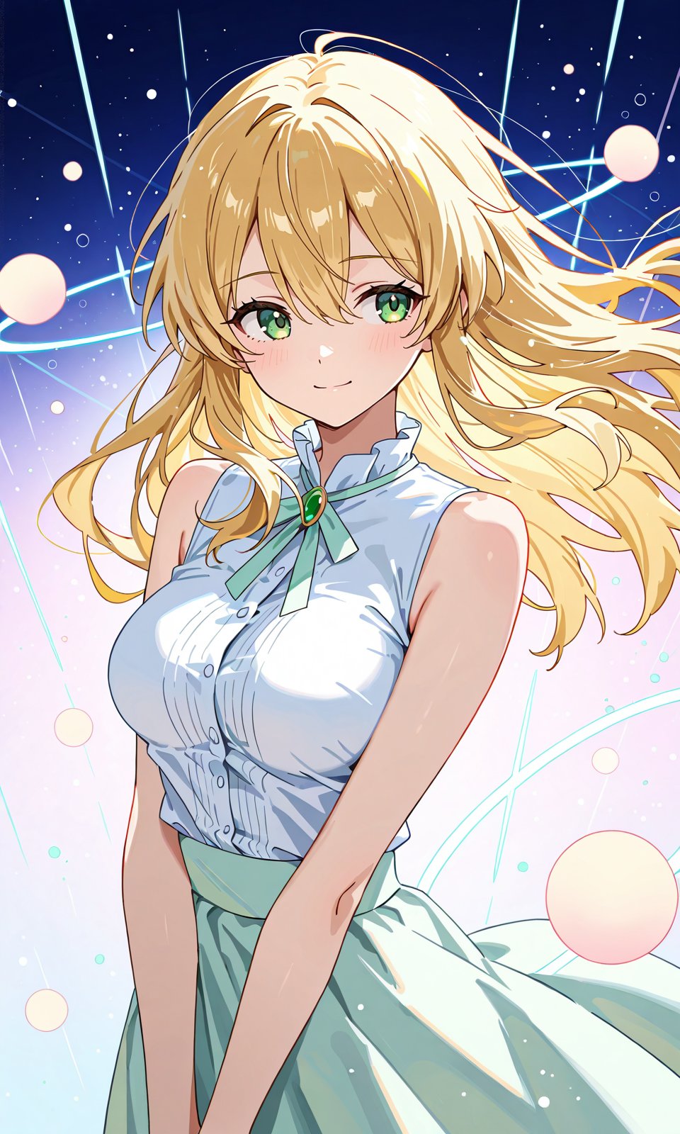 今日もお疲れさまでした