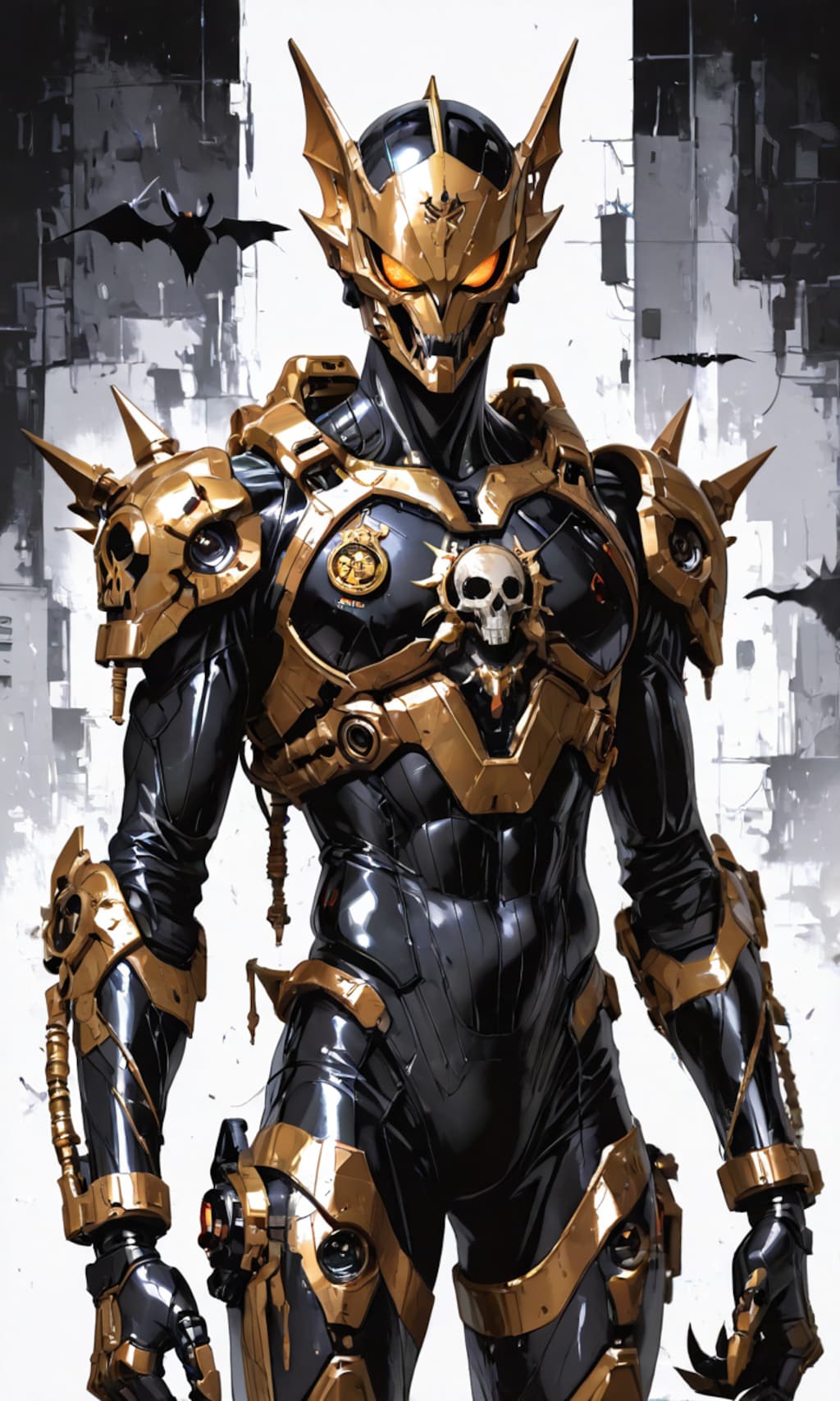 ロイミュード017