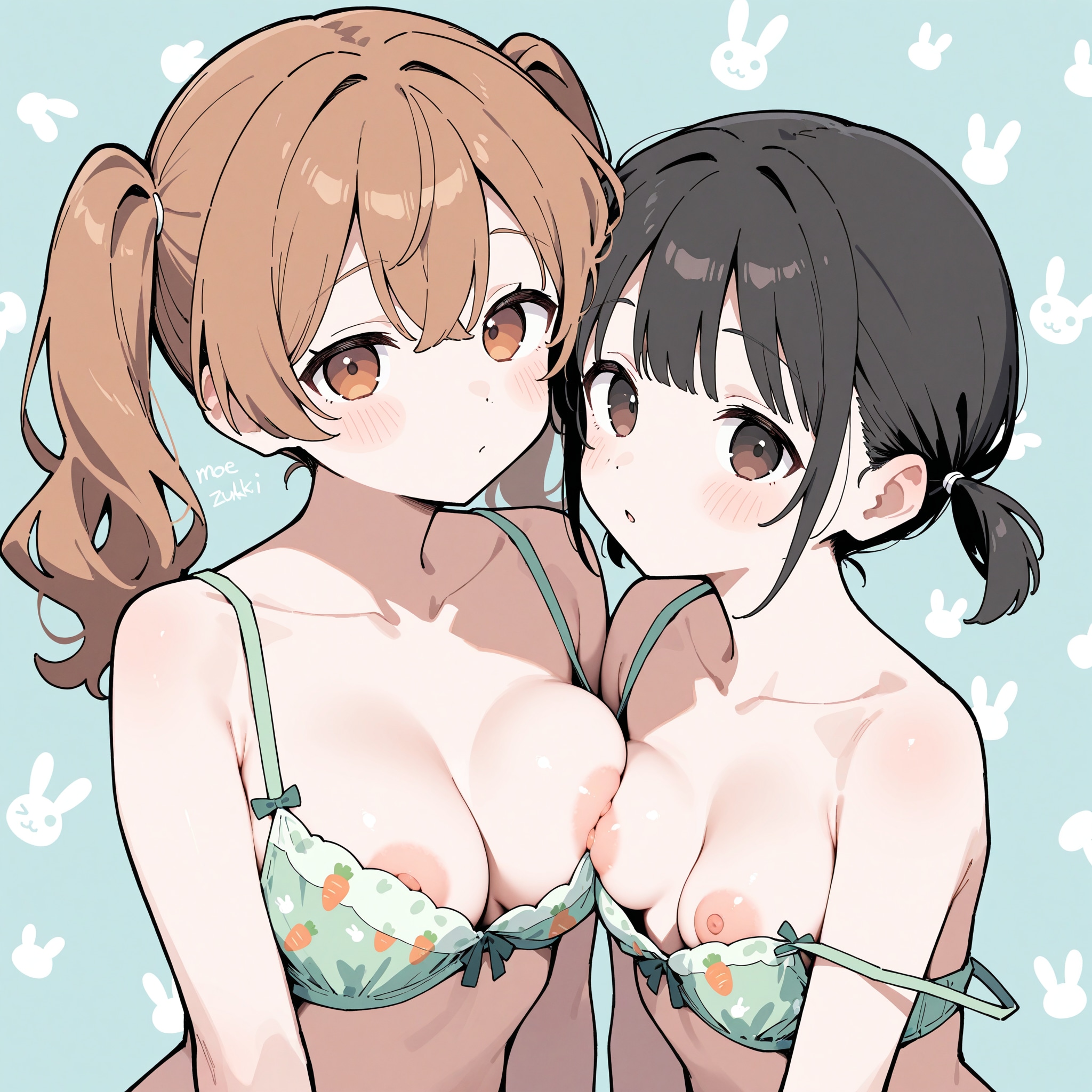 ちちあわせ