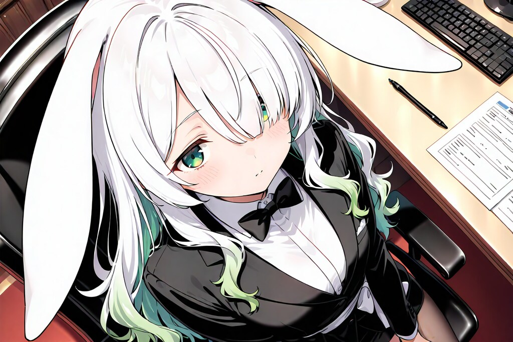 社長以前に働きたくないよー_20251202