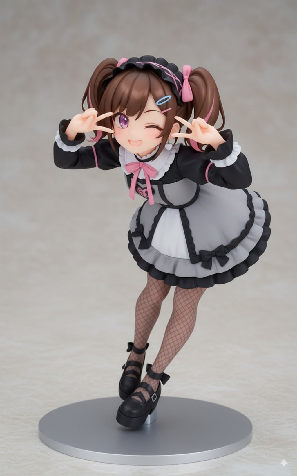 フィギュア回転