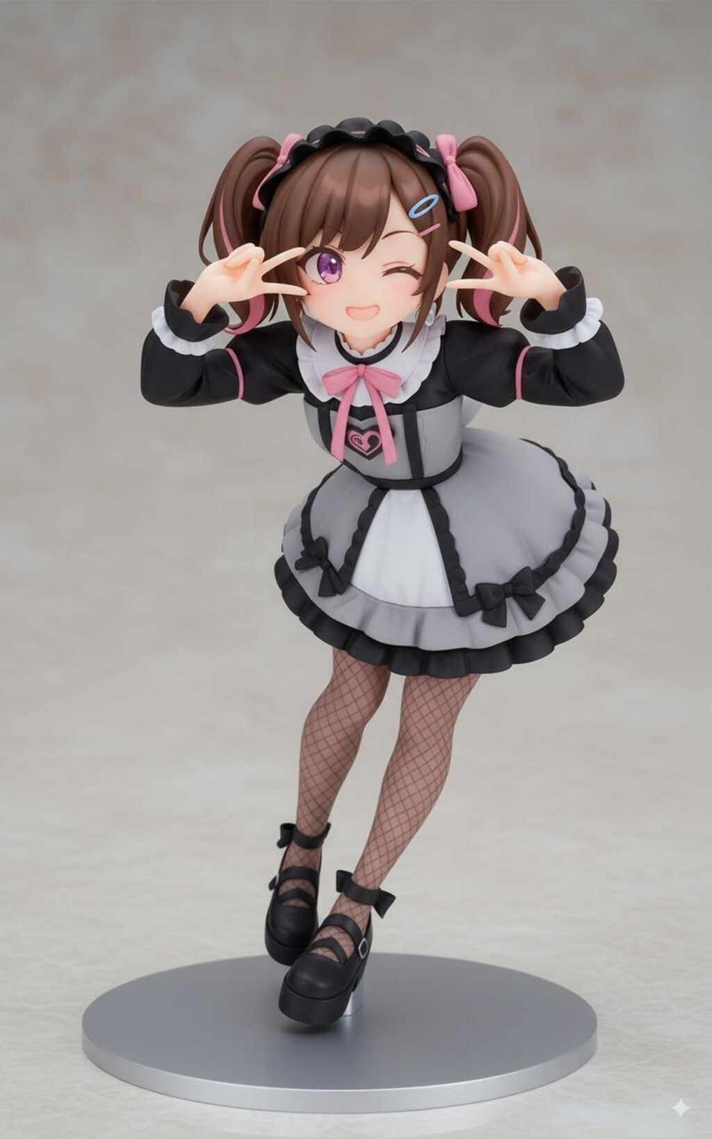 フィギュア回転