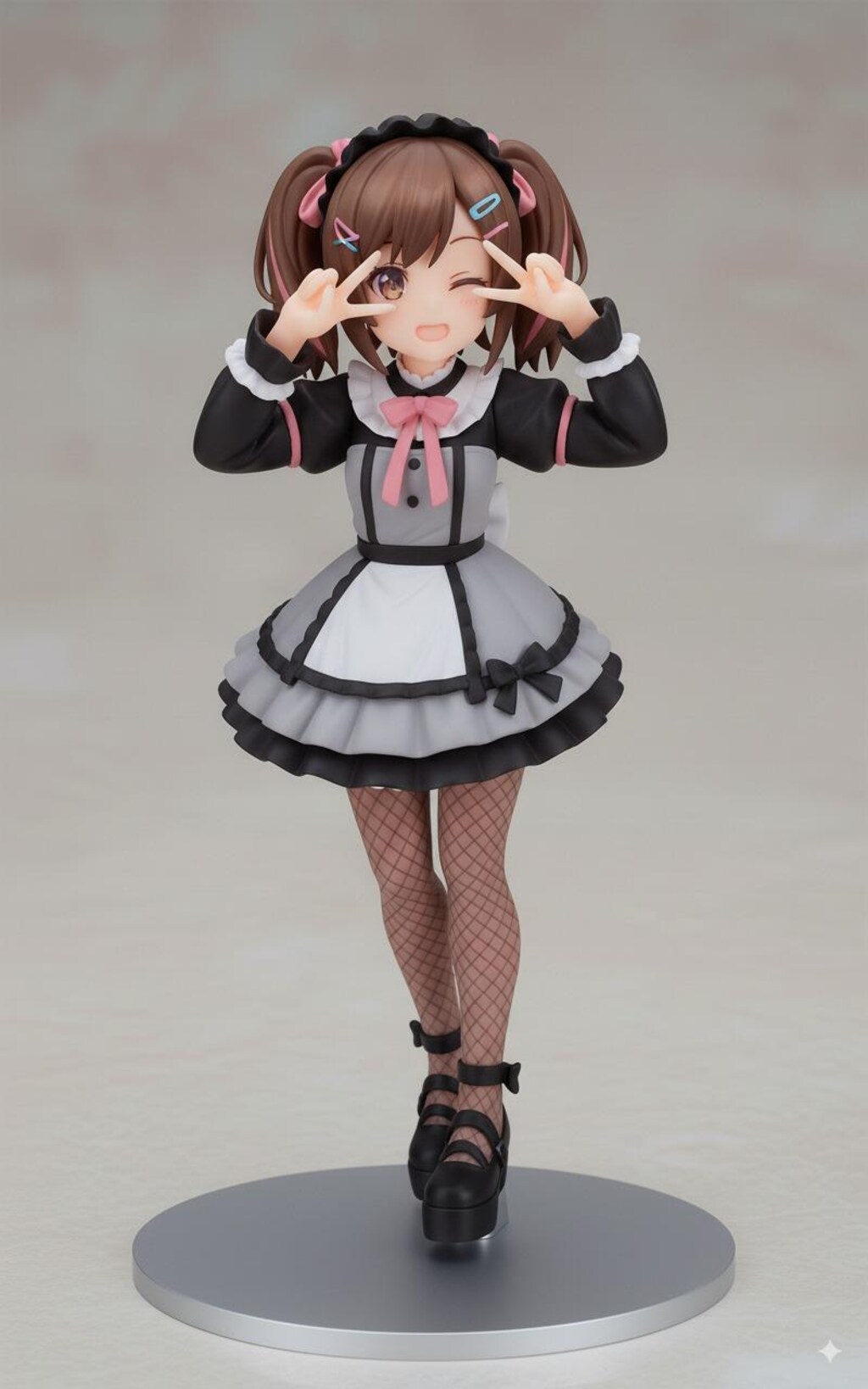 フィギュア回転