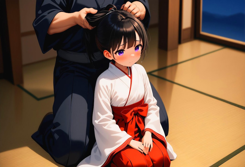 80％オフ、明日まで