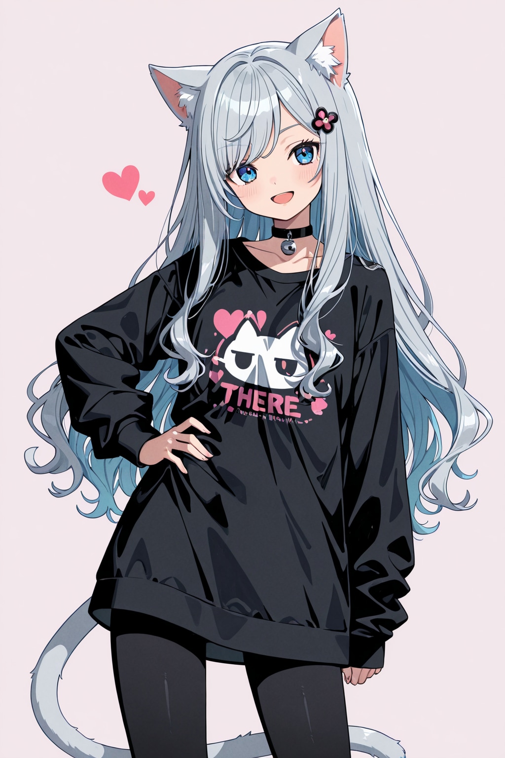 ユキネ【Azure ColdSnap ColdSnap 2】