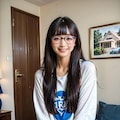 カノジョ🔞 2枚目