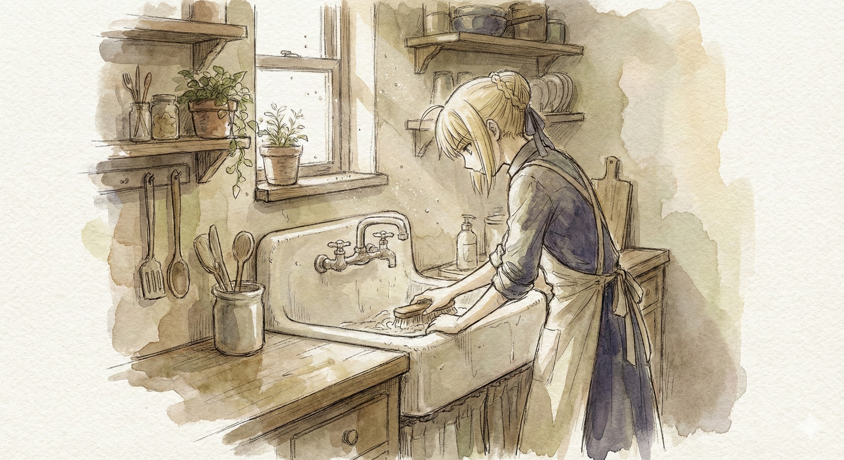 今日のセイバー39 | の人気AIイラスト・グラビア