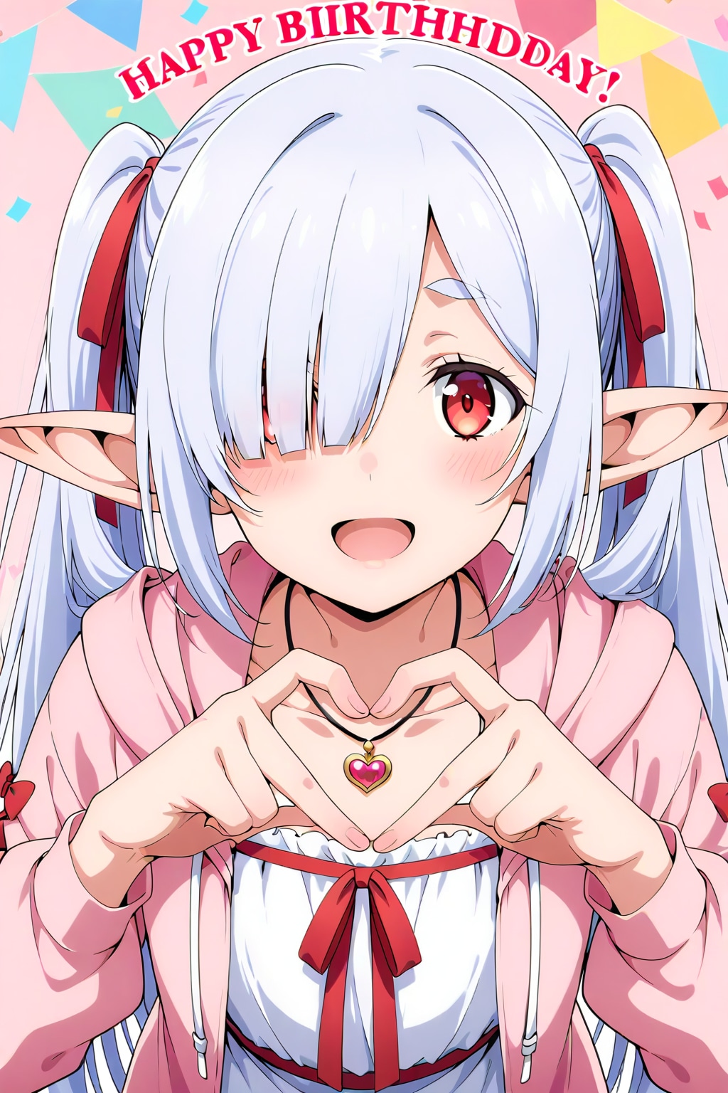 シロネさんFA