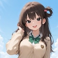 お母さんたち総選挙 3枚目