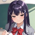 お母さんたち総選挙 8枚目