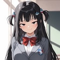 お母さんたち総選挙 7枚目