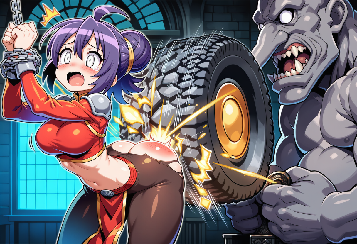 [Image: 61ccb984-d7a7-4e8f-b739-049b622ddb65.png]