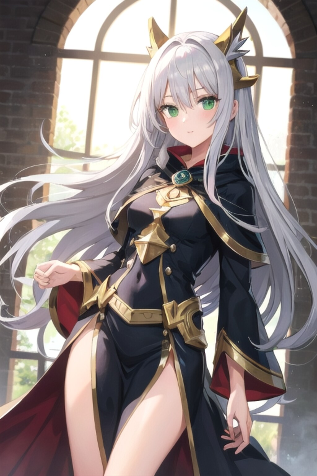 ステラちゃん382