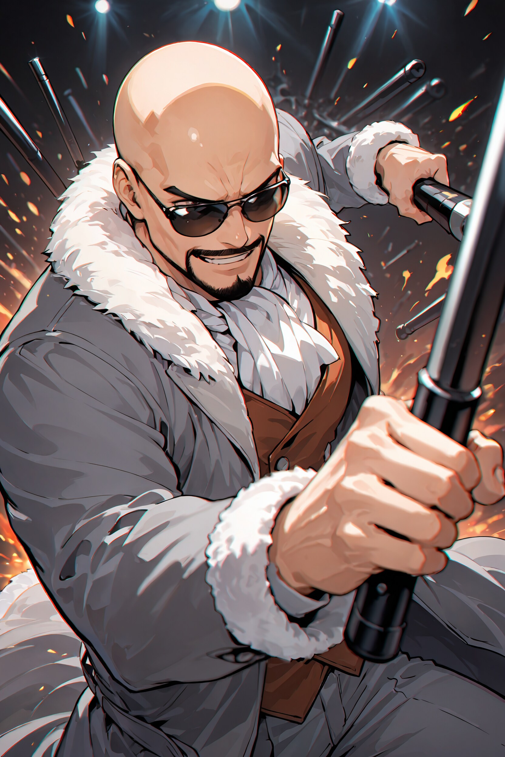 Mr.ビッグ