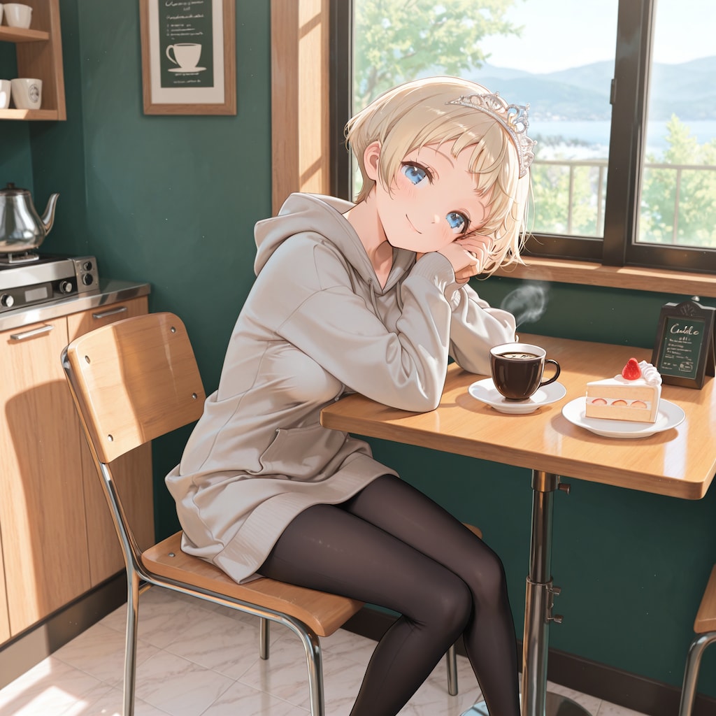 プリンセス 2530