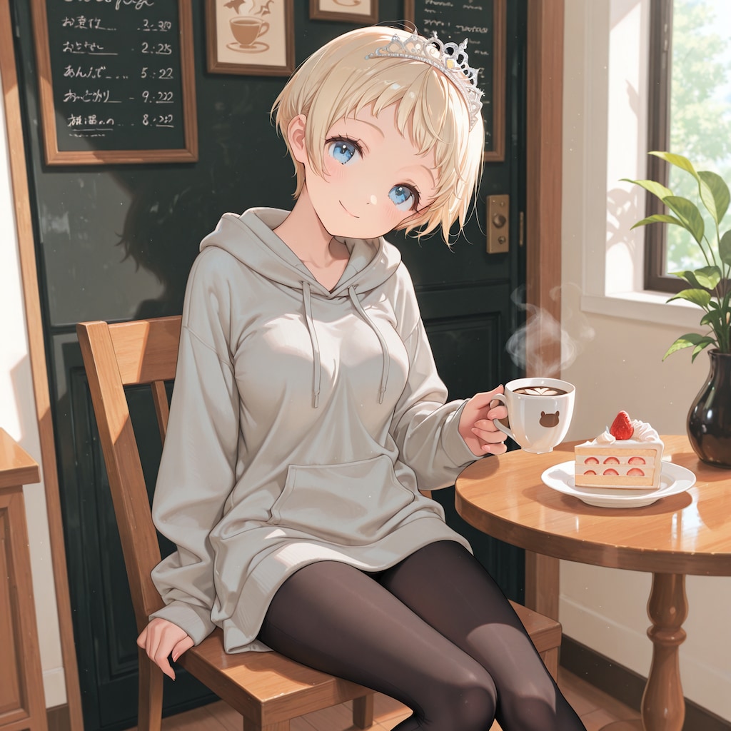 プリンセス 2530