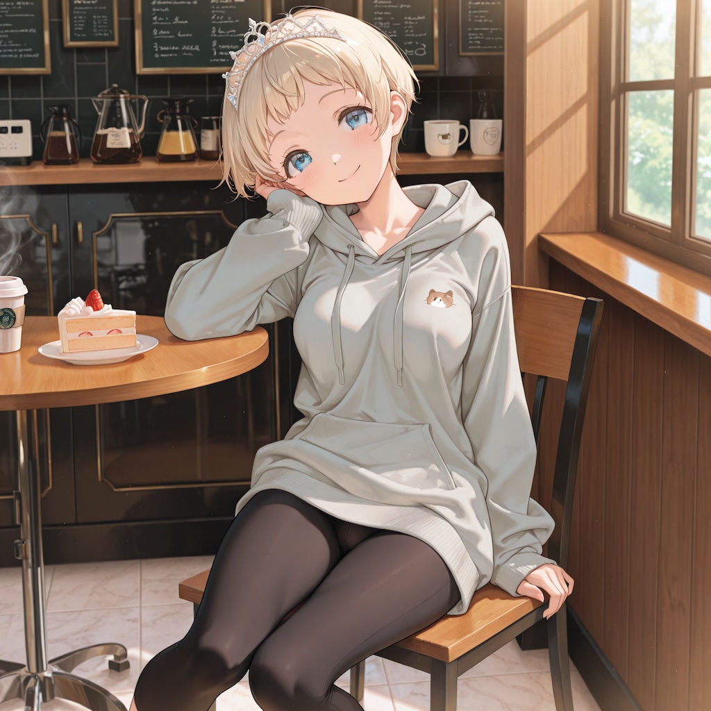 プリンセス 2530