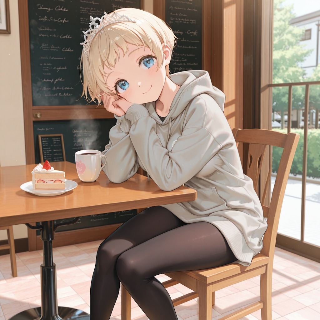 プリンセス 2530