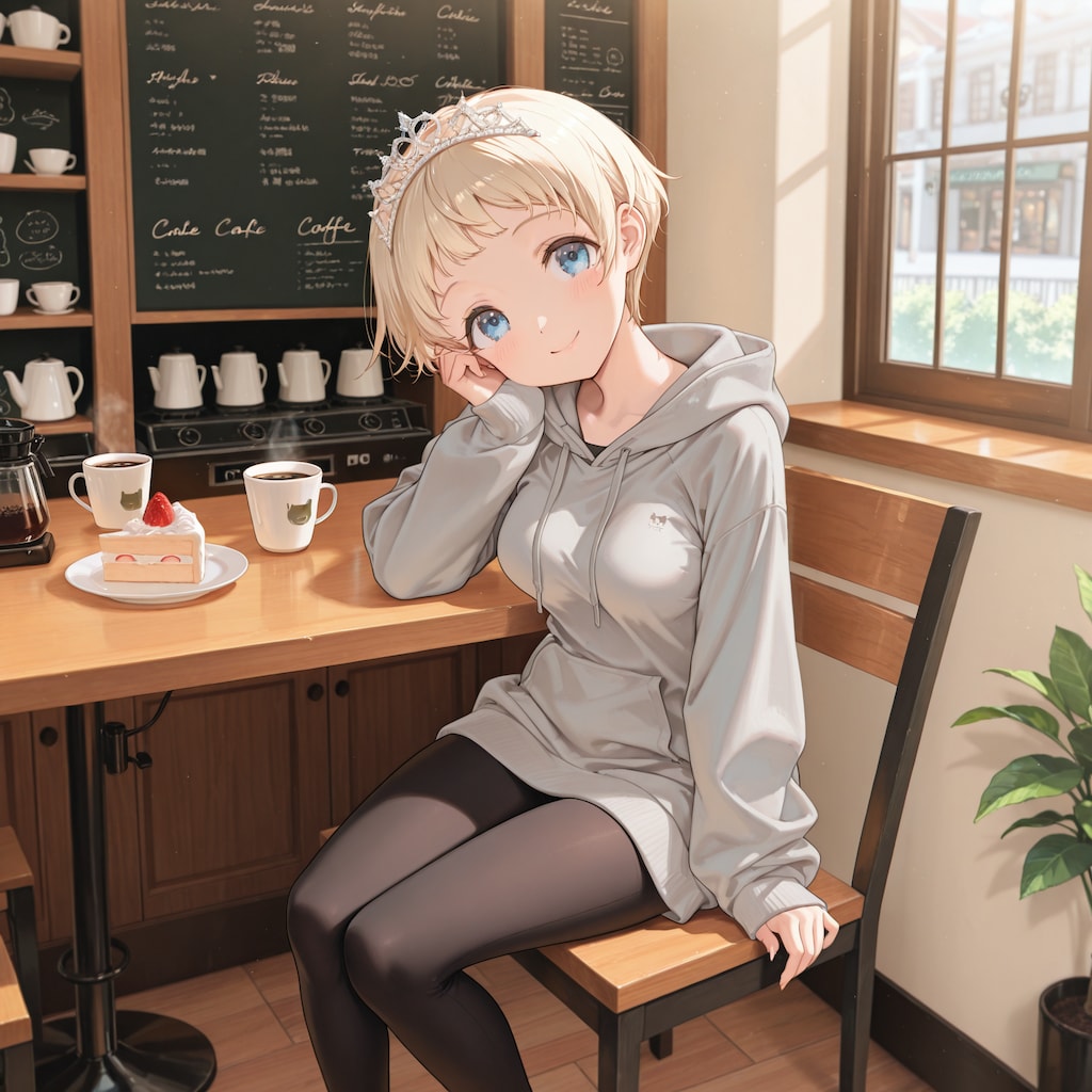 プリンセス 2530