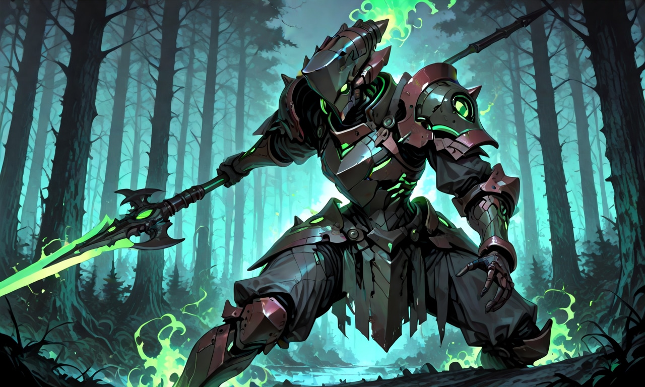 ノーム | の人気AIイラスト・グラビア