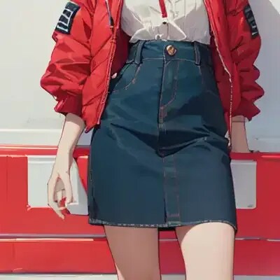顔出しNG