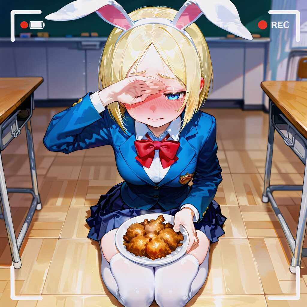 買い出し失敗罰ゲーム