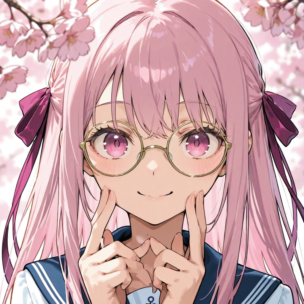 卒業記念３ | の人気AIイラスト・グラビア