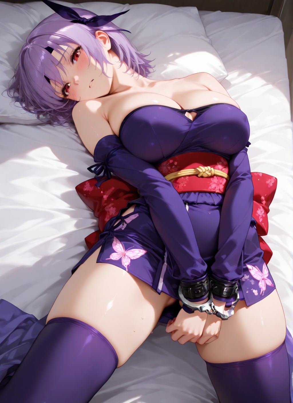 ayane