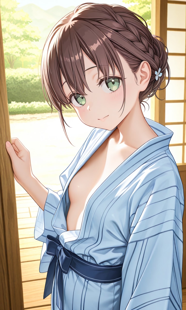「今週も頑張ろうね♪」（連休まであと２週間）