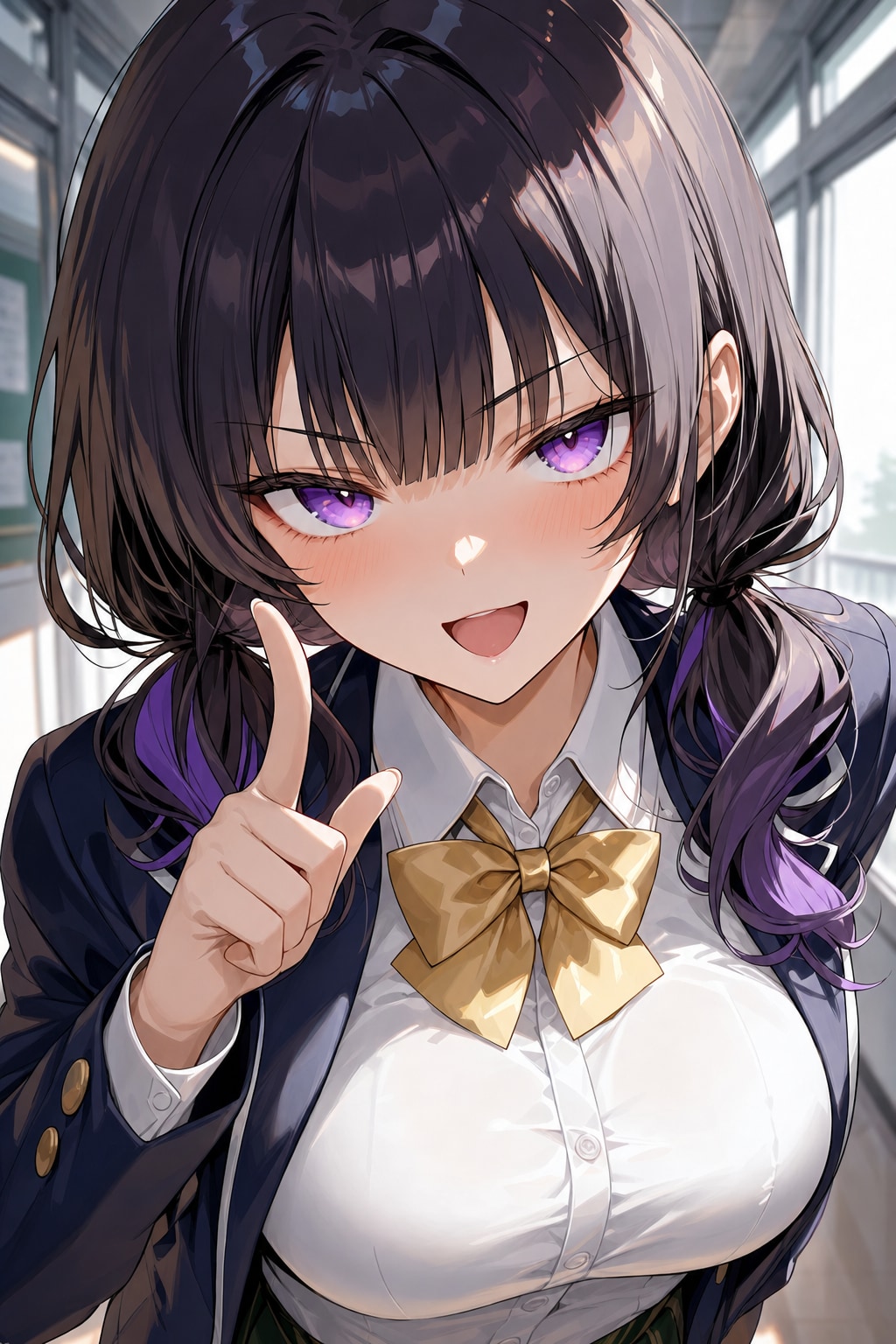 どアップ瑛子