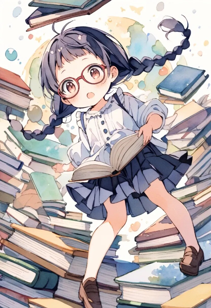 本の惑星