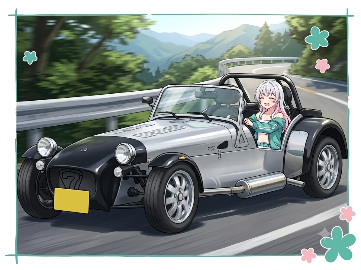 鈴木ちゃんイベント1日めありがとうございました！