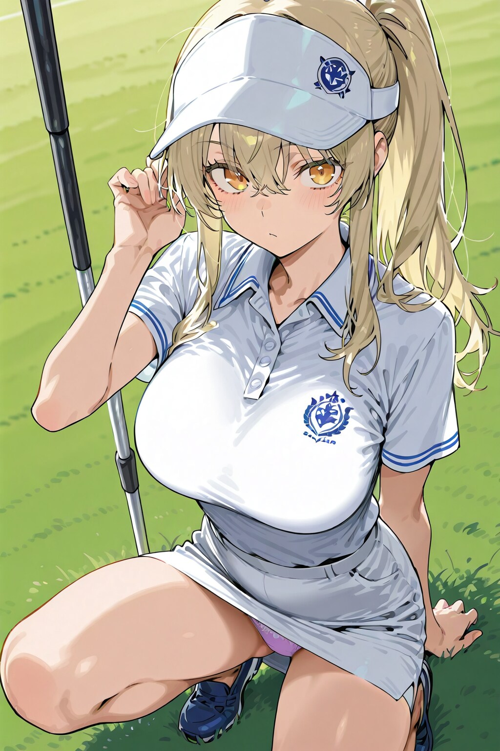 今日の投稿0312