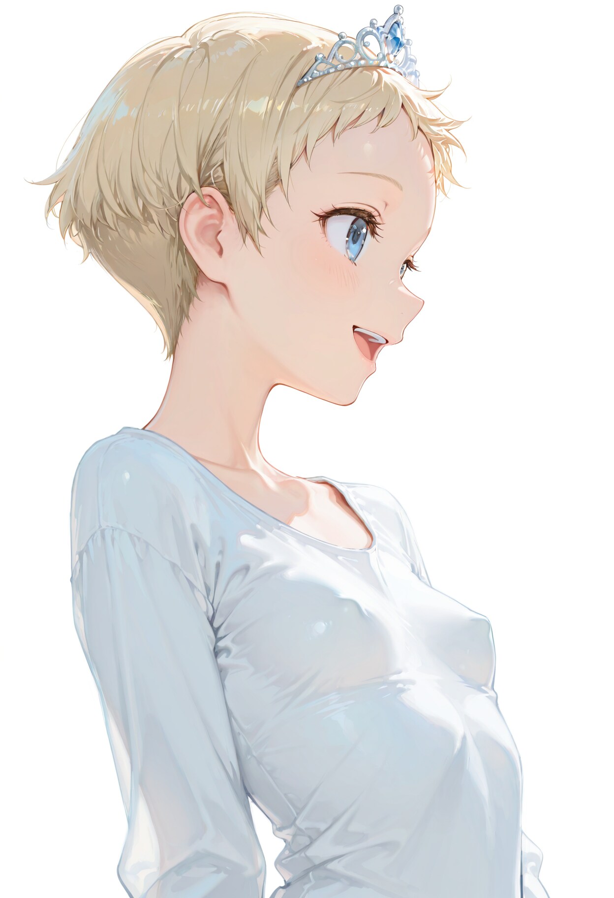 プリンセス 2632