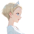 プリンセス 2632 2枚目