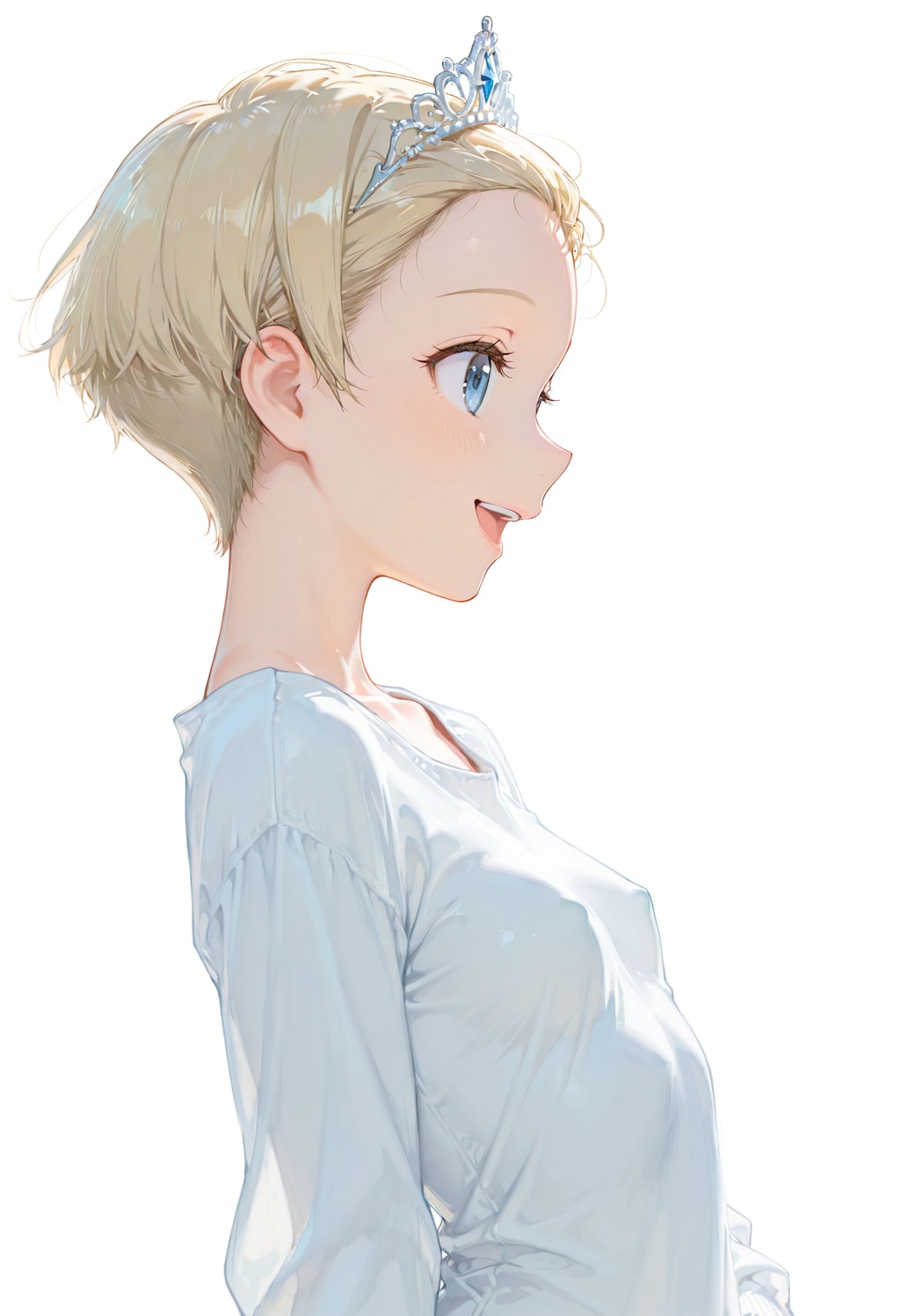 プリンセス 2632