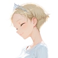プリンセス 2632 8枚目