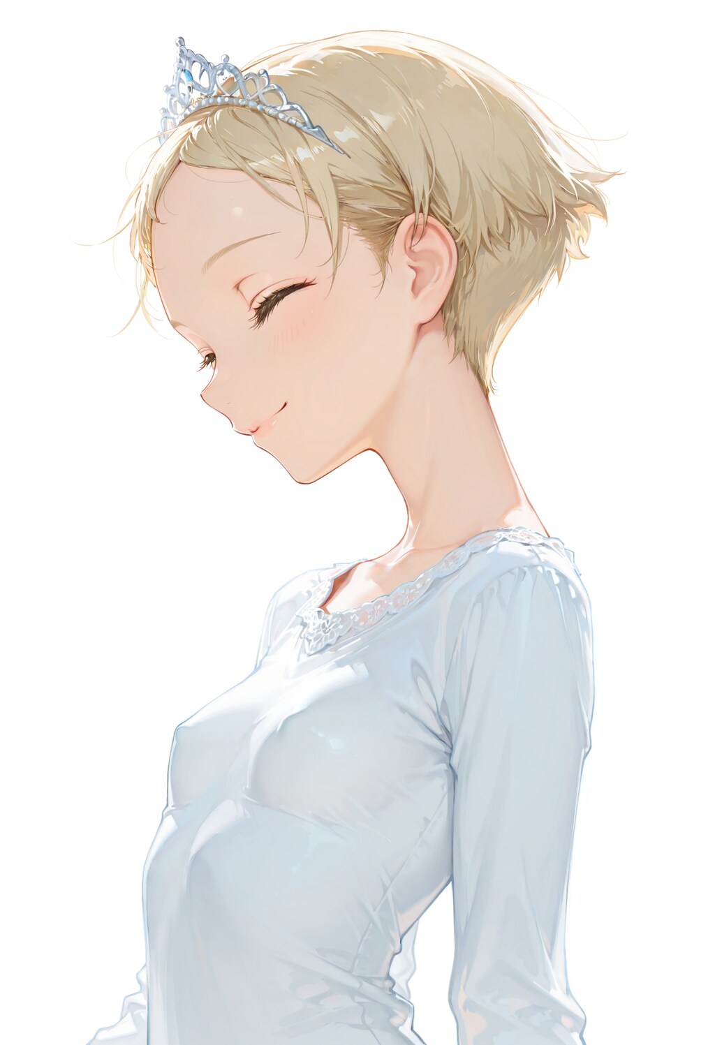 プリンセス 2632