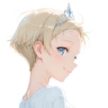 プリンセス 2632 11枚目