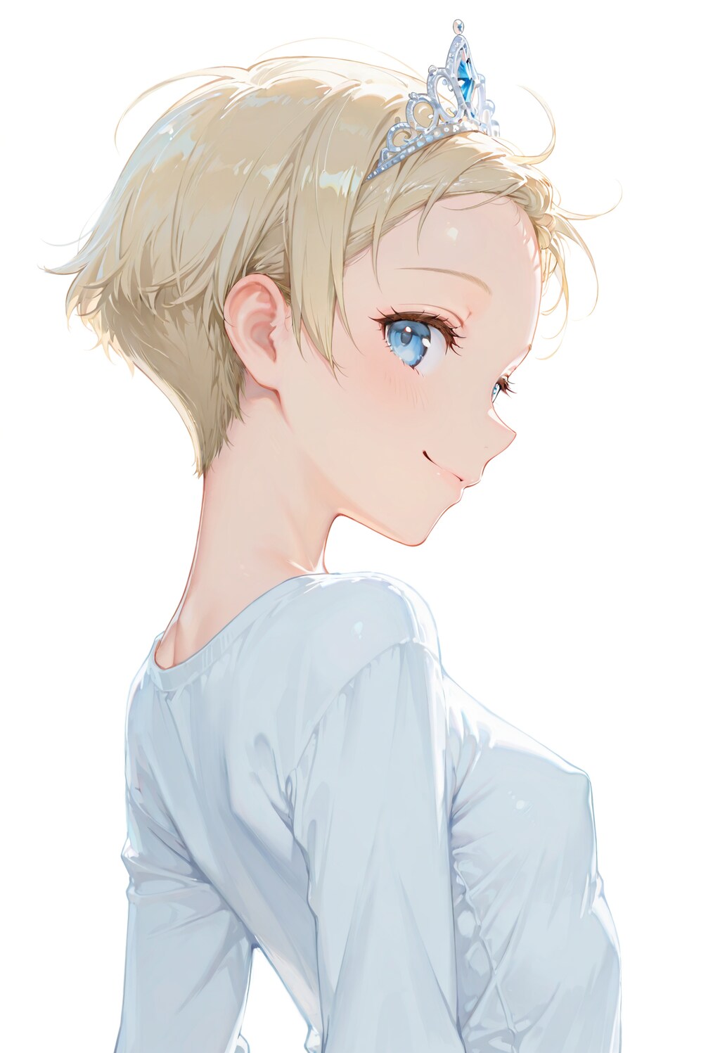 プリンセス 2632