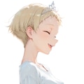 プリンセス 2632 9枚目